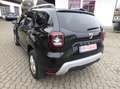 Dacia Duster Duster Diesel Blue dCi 115 2WD Prestige Schwarz - thumbnail 4