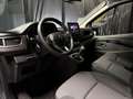 Renault Trafic L1H1 2T7 2.0 Blue dCi 130 Advance - 25825 HT - CAM Gris - thumbnail 6