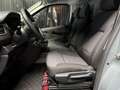 Renault Trafic L1H1 2T7 2.0 Blue dCi 130 Advance - 25825 HT - CAM Gris - thumbnail 7