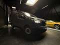 Renault Trafic L1H1 2T7 2.0 Blue dCi 130 Advance - 25825 HT - CAM Gris - thumbnail 5