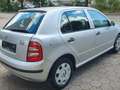 Skoda Fabia Fabia+1.2+HTP+Classic Silber - thumbnail 3