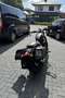 Hyosung GV 125 S inkl. T-300 Zwart - thumbnail 4