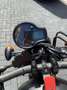 Hyosung GV 125 S inkl. T-300 Zwart - thumbnail 5