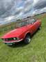 Opel Manta berlinetta Rouge - thumbnail 8
