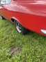 Opel Manta berlinetta Rood - thumbnail 17