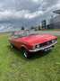 Opel Manta berlinetta Rouge - thumbnail 1