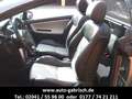 Peugeot 207 Cabrio,Roland Garros,LEDER,Sitzheizung,Klima,PDC Grau - thumbnail 10