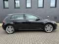 Volkswagen Golf 1.4 TSI BlueMotion Technology DSG Highline Noir - thumbnail 5