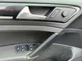 Volkswagen Golf 1.4 TSI BlueMotion Technology DSG Highline Noir - thumbnail 16