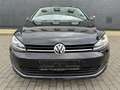 Volkswagen Golf 1.4 TSI BlueMotion Technology DSG Highline Zwart - thumbnail 7