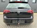 Volkswagen Golf 1.4 TSI BlueMotion Technology DSG Highline Zwart - thumbnail 8