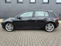 Volkswagen Golf 1.4 TSI BlueMotion Technology DSG Highline Zwart - thumbnail 6