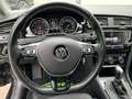 Volkswagen Golf 1.4 TSI BlueMotion Technology DSG Highline Zwart - thumbnail 15