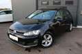 Volkswagen Golf Sky 1,6 BMT TDI DPF *VERKAUFT!!!* Noir - thumbnail 1