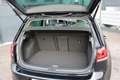 Volkswagen Golf Sky 1,6 BMT TDI DPF *Allrad**2Besitz* *Pano* *LED* Schwarz - thumbnail 15