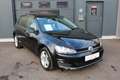 Volkswagen Golf Sky 1,6 BMT TDI DPF *Allrad**2Besitz* *Pano* *LED* Schwarz - thumbnail 3