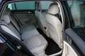 Volkswagen Golf Sky 1,6 BMT TDI DPF *VERKAUFT!!!* Noir - thumbnail 12