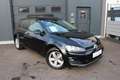 Volkswagen Golf Sky 1,6 BMT TDI DPF *VERKAUFT!!!* Noir - thumbnail 4