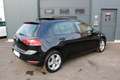 Volkswagen Golf Sky 1,6 BMT TDI DPF *VERKAUFT!!!* Noir - thumbnail 5