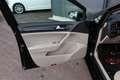 Volkswagen Golf Sky 1,6 BMT TDI DPF *VERKAUFT!!!* Zwart - thumbnail 14