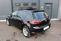 Volkswagen Golf Sky 1,6 BMT TDI DPF *VERKAUFT!!!* Noir - thumbnail 6