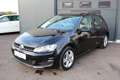 Volkswagen Golf Sky 1,6 BMT TDI DPF *VERKAUFT!!!* Noir - thumbnail 2