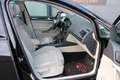 Volkswagen Golf Sky 1,6 BMT TDI DPF *VERKAUFT!!!* Noir - thumbnail 11