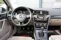 Volkswagen Golf Sky 1,6 BMT TDI DPF *VERKAUFT!!!* Noir - thumbnail 10