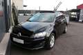 Volkswagen Golf Sky 1,6 BMT TDI DPF *VERKAUFT!!!* Noir - thumbnail 9