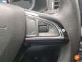 Skoda Karoq 1.5 TSI Style ACT DSG Blanco - thumbnail 8