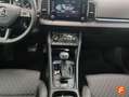 Skoda Karoq 1.5 TSI Style ACT DSG Blanco - thumbnail 2