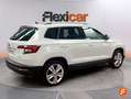 Skoda Karoq 1.5 TSI Style ACT DSG Blanco - thumbnail 20