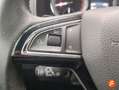 Skoda Karoq 1.5 TSI Style ACT DSG Blanco - thumbnail 7