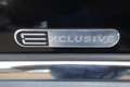 Citroen C4 Picasso 2.0HDI Exclusive CMP Blauw - thumbnail 30