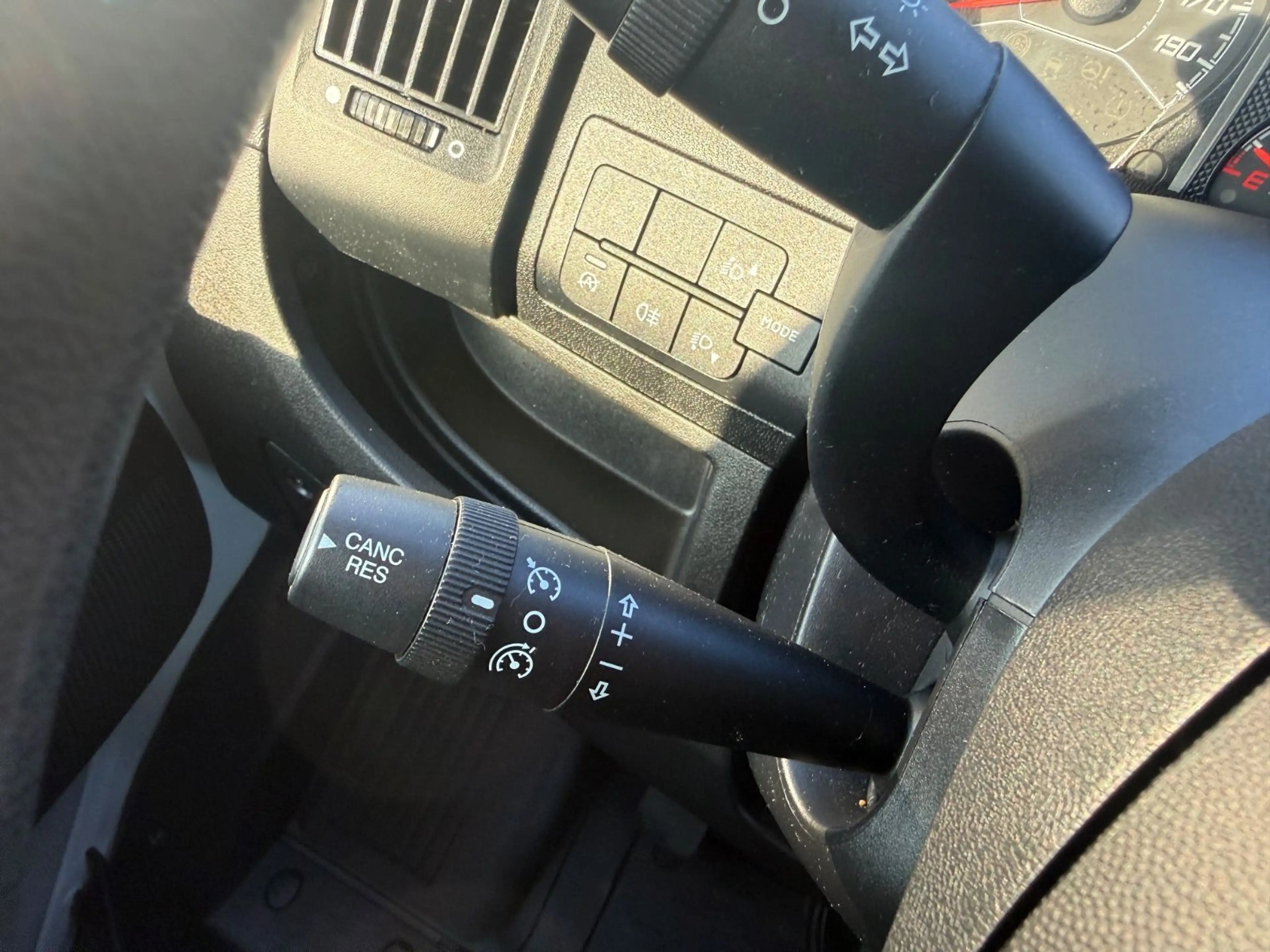 Citroen Jumper L1H2 130 3,5 Kasten Klima Tempomat TüV AH — photo 15