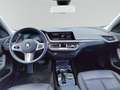 BMW 120 i Luxury Line HUD Navi Leder digitales Cockpit Sou Gris - thumbnail 8