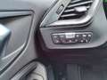 BMW 120 i Luxury Line HUD Navi Leder digitales Cockpit Sou Grau - thumbnail 18