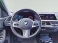 BMW 120 i Luxury Line HUD Navi Leder digitales Cockpit Sou Szary - thumbnail 13