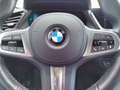BMW 120 i Luxury Line HUD Navi Leder digitales Cockpit Sou Сірий - thumbnail 17