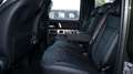 Mercedes-Benz G 400 D WIDESCREEN*MULTIBEAM*AMG*NIGHT*20"ALU* Grün - thumbnail 8