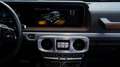 Mercedes-Benz G 400 D WIDESCREEN*MULTIBEAM*AMG*NIGHT*20"ALU* Grün - thumbnail 22