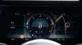 Mercedes-Benz G 400 D WIDESCREEN*MULTIBEAM*AMG*NIGHT*20"ALU* Grün - thumbnail 19
