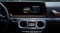 Mercedes-Benz G 400 D WIDESCREEN*MULTIBEAM*AMG*NIGHT*20"ALU* Grün - thumbnail 24