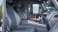 Mercedes-Benz G 400 D WIDESCREEN*MULTIBEAM*AMG*NIGHT*20"ALU* Grün - thumbnail 7
