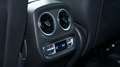 Mercedes-Benz G 400 D WIDESCREEN*MULTIBEAM*AMG*NIGHT*20"ALU* Grün - thumbnail 28