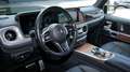 Mercedes-Benz G 400 D WIDESCREEN*MULTIBEAM*AMG*NIGHT*20"ALU* Grün - thumbnail 3