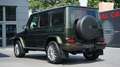 Mercedes-Benz G 400 D WIDESCREEN*MULTIBEAM*AMG*NIGHT*20"ALU* Grün - thumbnail 2