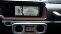 Mercedes-Benz G 400 D WIDESCREEN*MULTIBEAM*AMG*NIGHT*20"ALU* Grün - thumbnail 21