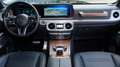 Mercedes-Benz G 400 D WIDESCREEN*MULTIBEAM*AMG*NIGHT*20"ALU* Grün - thumbnail 4
