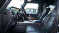 Mercedes-Benz G 400 D WIDESCREEN*MULTIBEAM*AMG*NIGHT*20"ALU* Grün - thumbnail 6